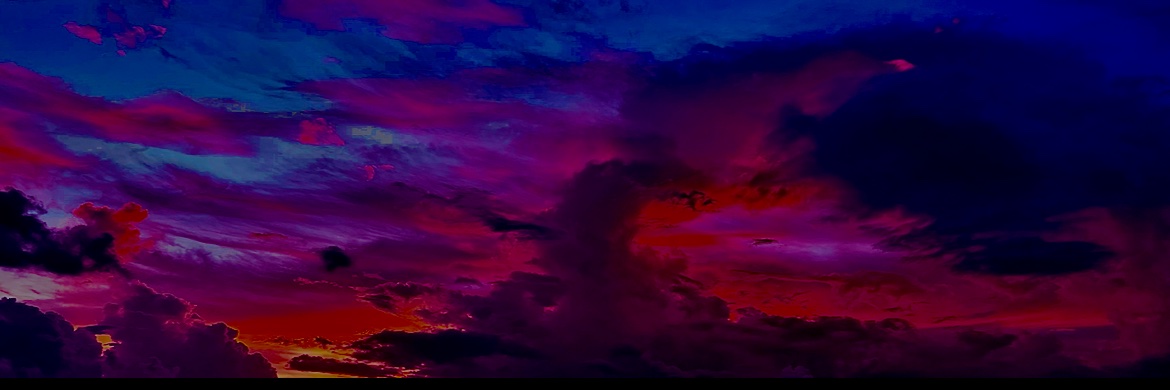 CaptainB13D23's profile banner image