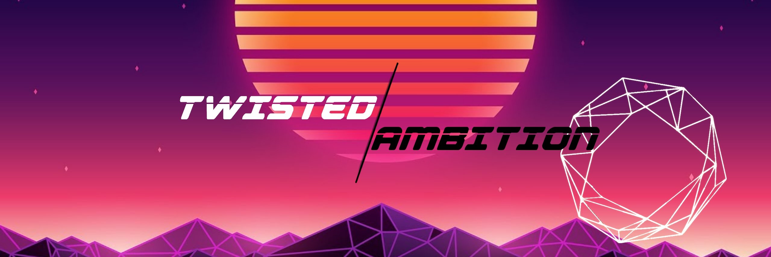 R/TwistedReads banner