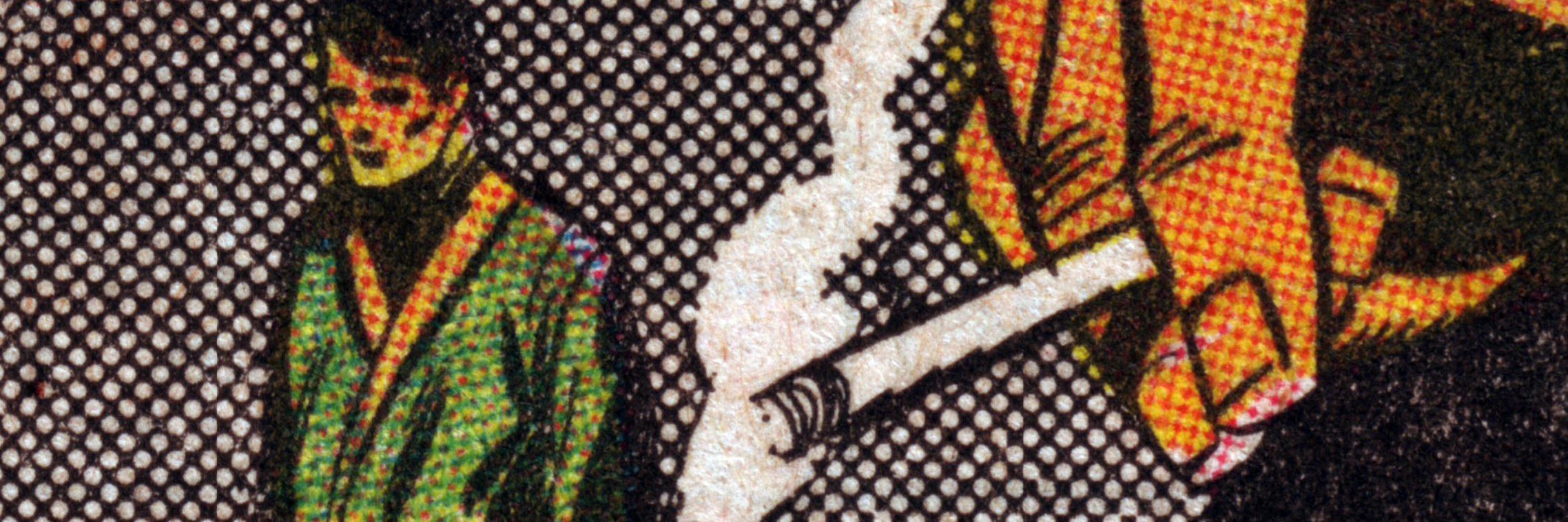 NPhunsta's profile banner image