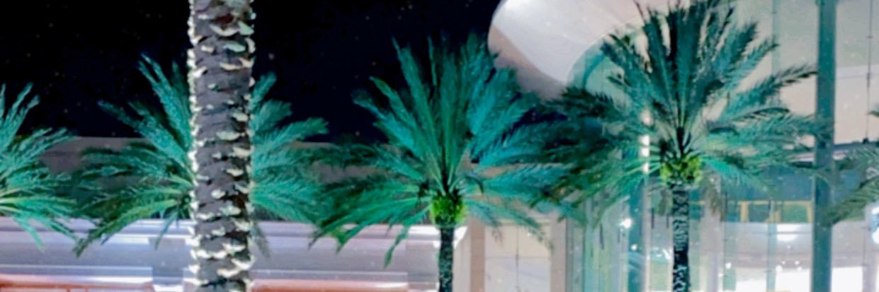 JoyieeAnna's profile banner image
