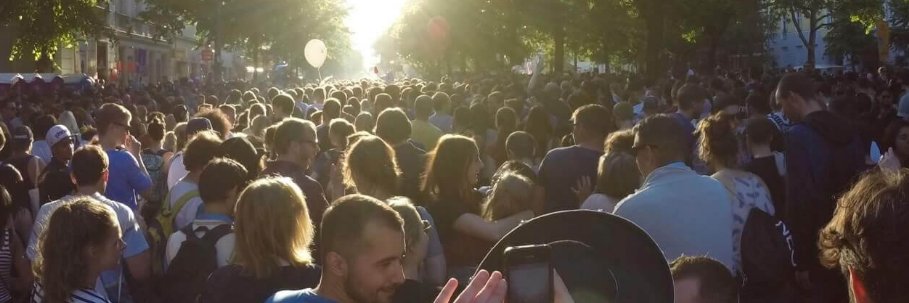 Made Possible By banner