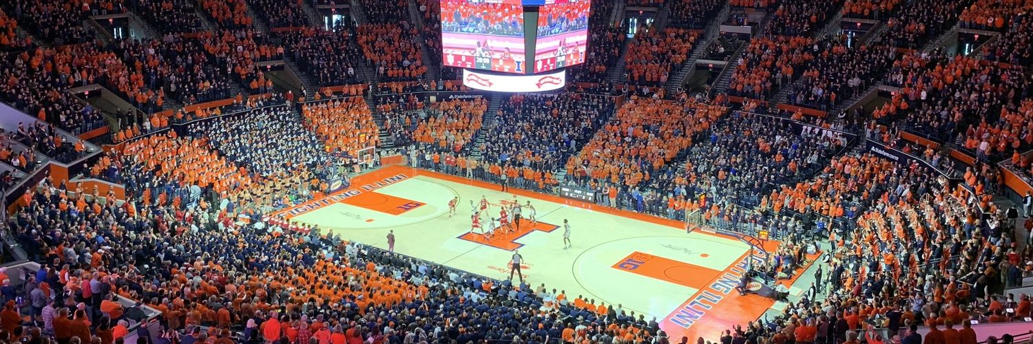 Quentin Wetzel banner