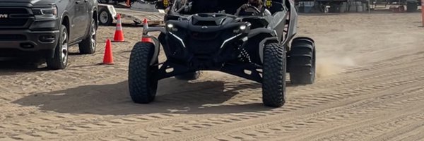 GeraldC93 Profile Banner