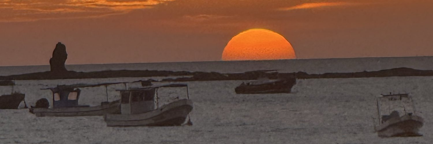 __zepeda's profile banner image