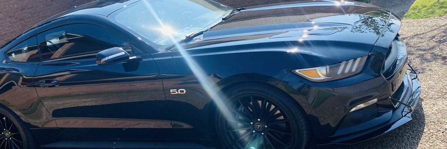 GermanKevon's profile banner image