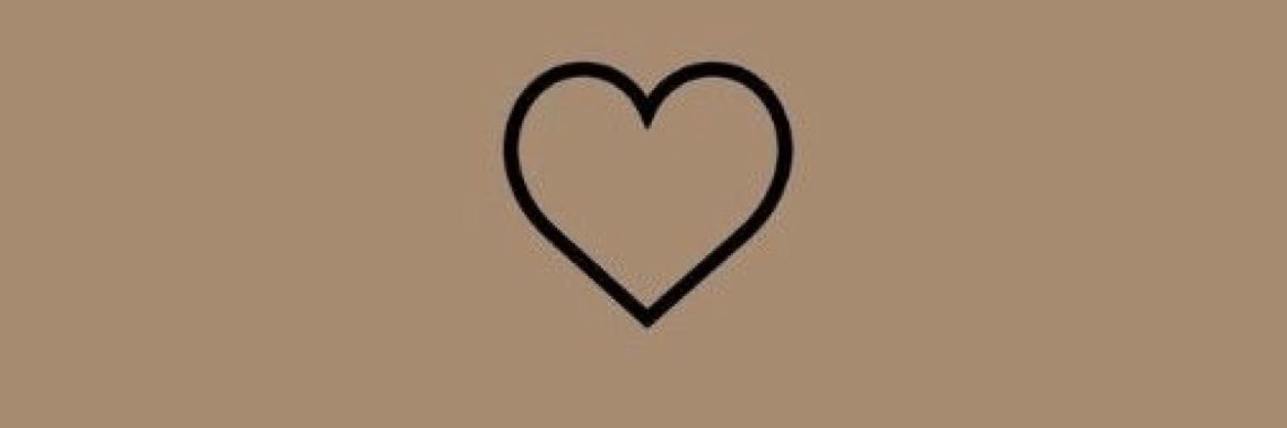 dickey_9's profile banner image