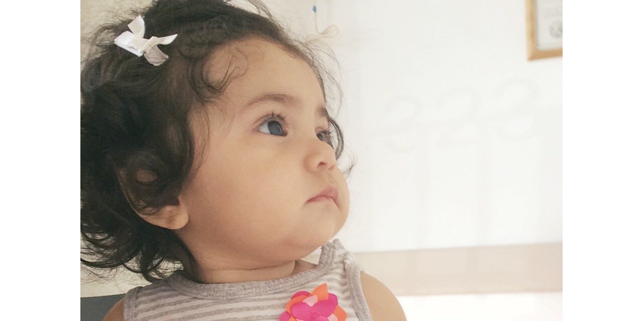 tinalouiseeee's profile banner image