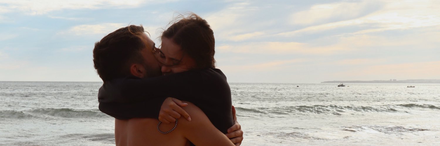 kikaaacostaa's profile banner image
