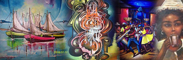 petion_ville's profile banner image