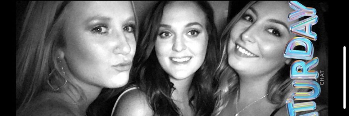 PaigeBecton's profile banner image