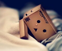 FYudiasiswi's profile banner image