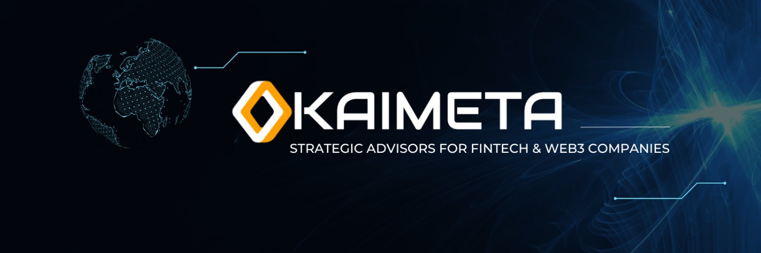kai_meta's profile banner image