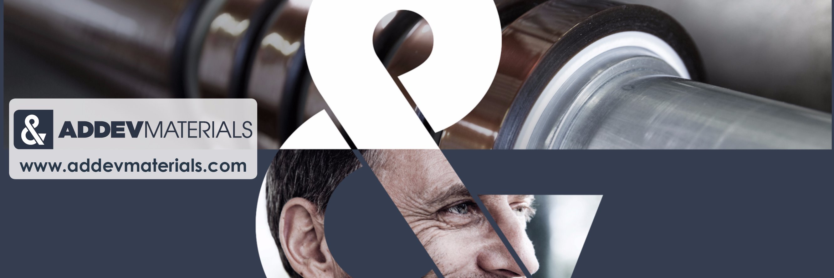 ADDEV_Materials banner