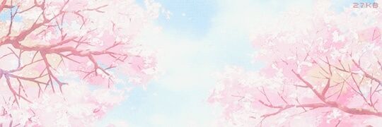 soundice11's profile banner image
