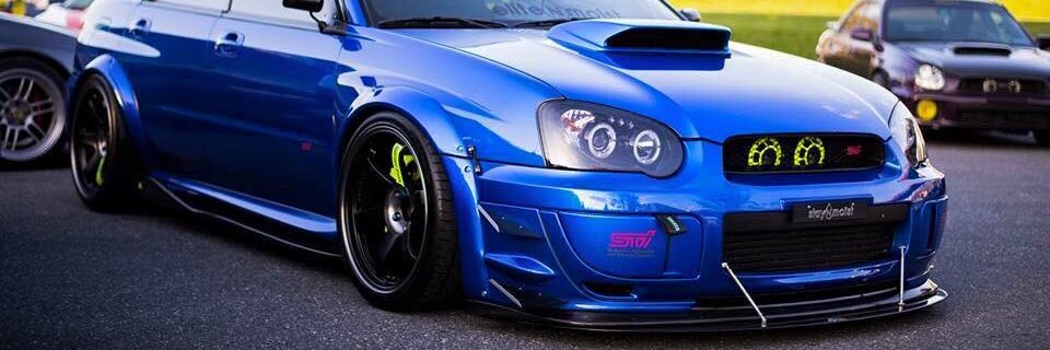 Kevintete42's profile banner image