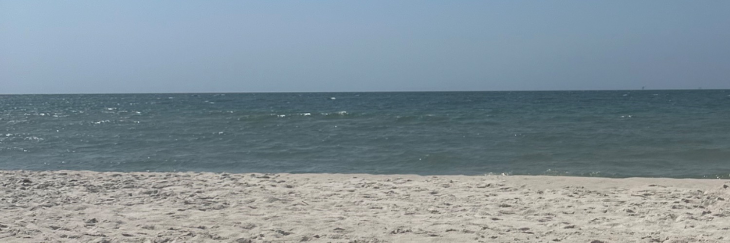 LoveDoubleT's profile banner image