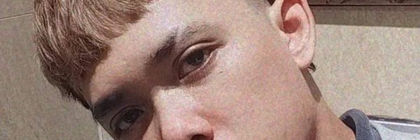 Jayjeyjoy_ Profile Banner