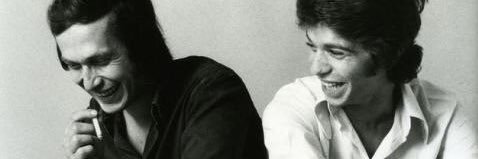 allllba__'s profile banner image