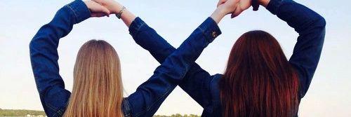Astridrobles_'s profile banner image