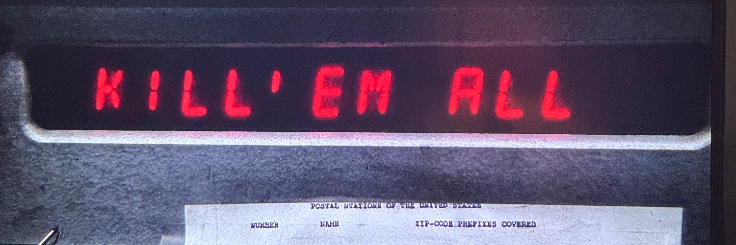 Real Paul Dano banner