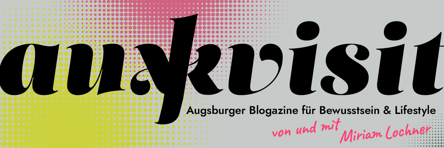 auxkvisit's profile banner image