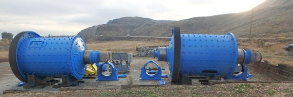 NelsonMachine Profile Banner