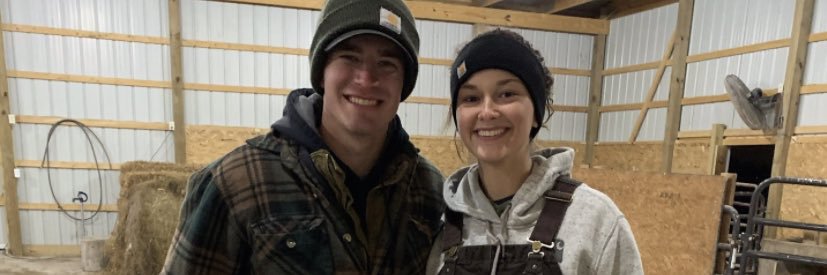 audrey rusche banner