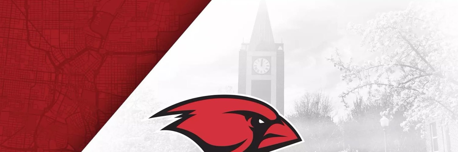 CoachMilburnUIW's profile banner image
