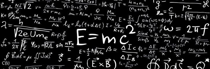 Jeriel Champion banner