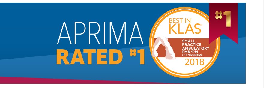 MR_Aprima's profile banner image