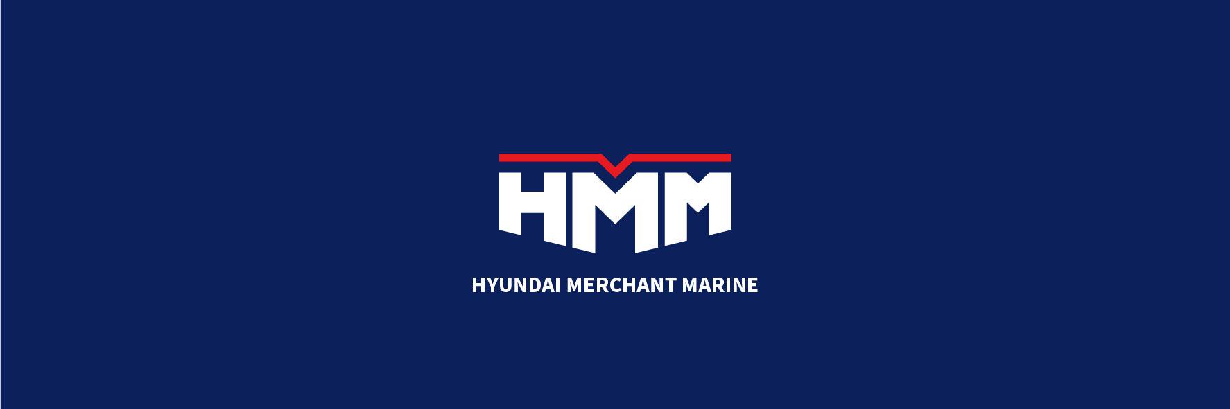 HMM America banner