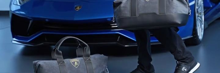 Tshepsion2's profile banner image