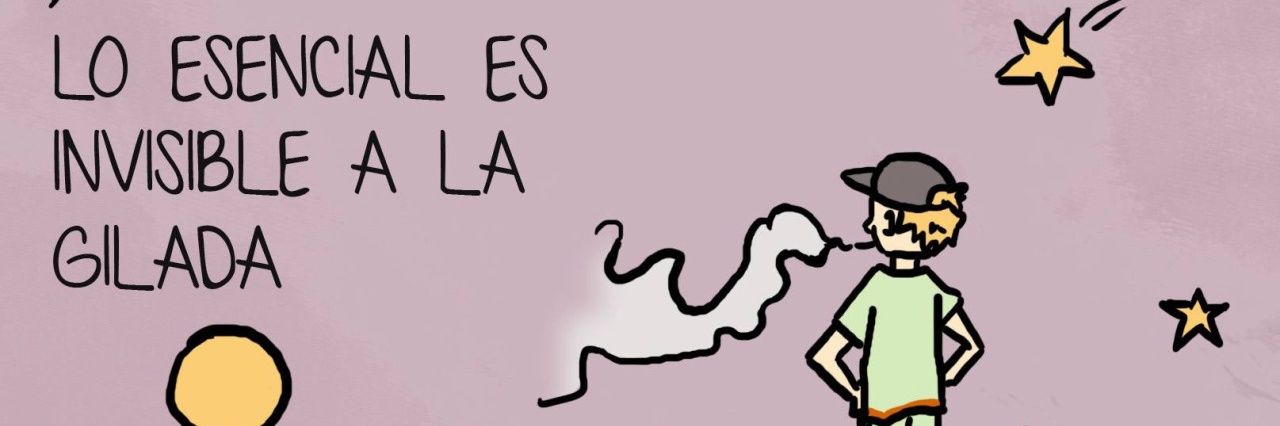 Exebumbum's profile banner image