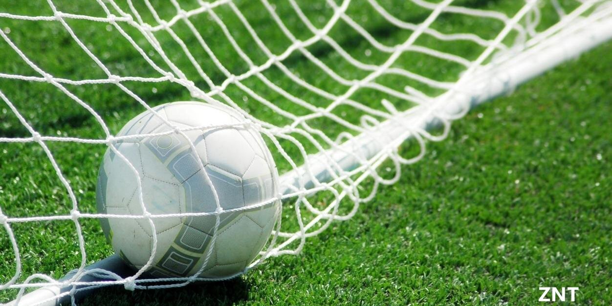 4Sport's profile banner image