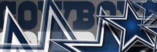 will_i_amTX's profile banner image