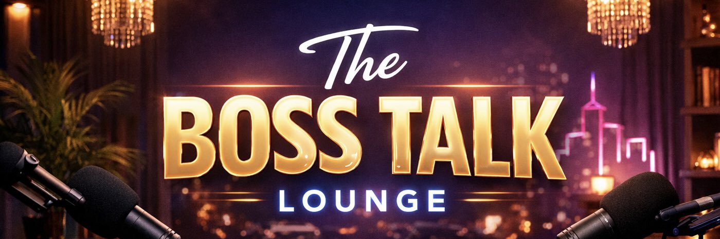 bossl8t's profile banner image