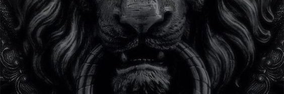 mo80on's profile banner image