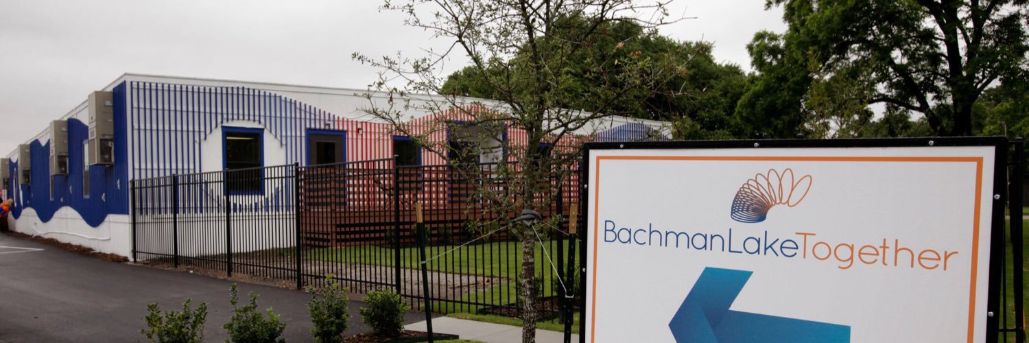 BachmanTogether's profile banner image