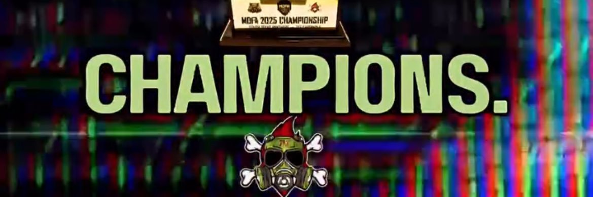 killacam5051's profile banner image