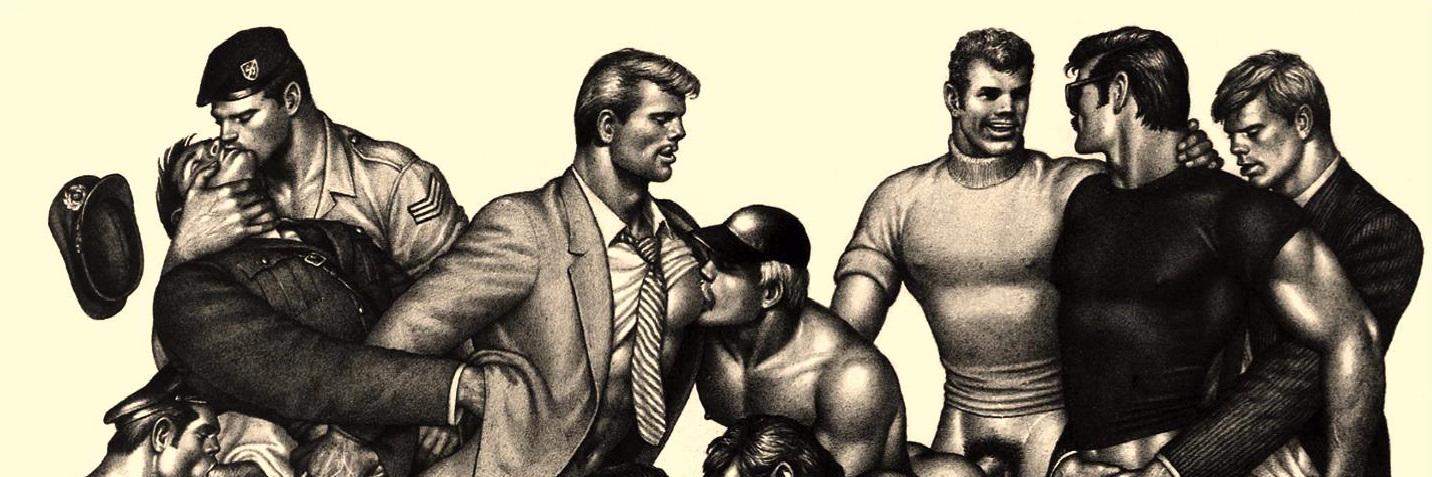 TOFTools's profile banner image