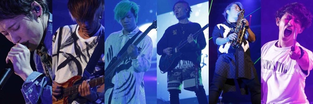 Yume_Fuw's profile banner image
