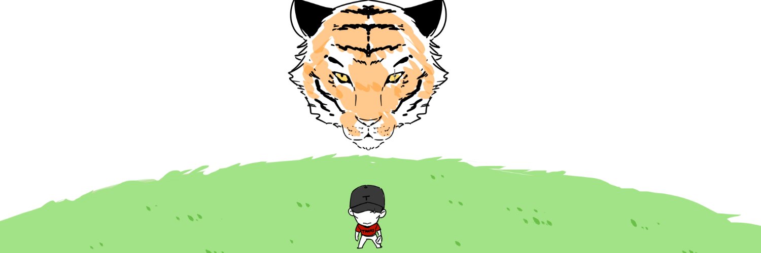 묭먕 banner