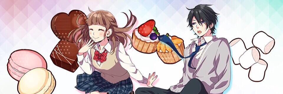 yuna2000208's profile banner image