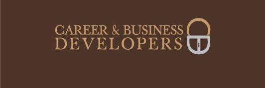 CBD_GH's profile banner image