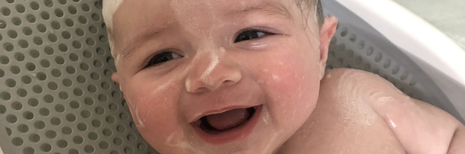 GracieSWallis's profile banner image