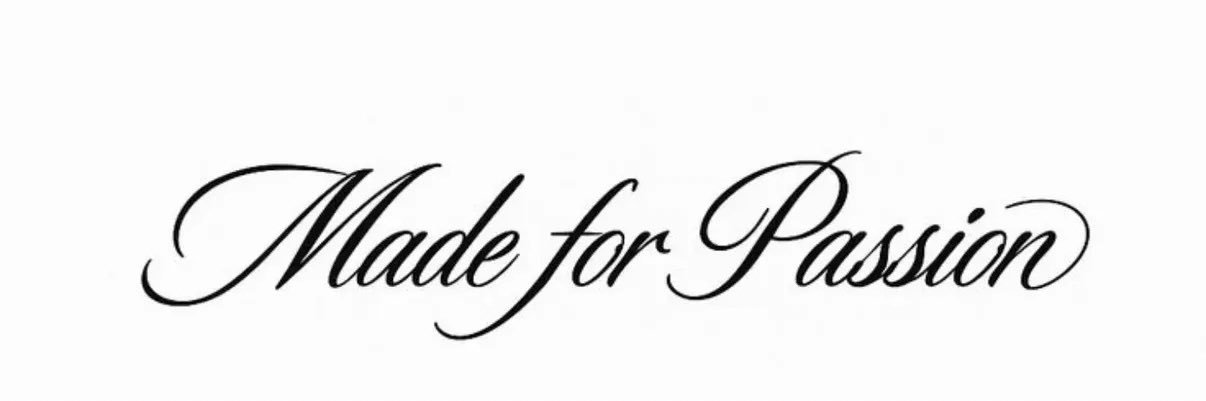 nO222c's profile banner image