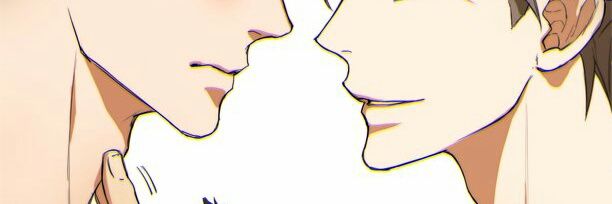 no_use15's profile banner image