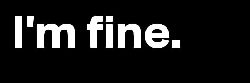 Oscar Sumatra banner