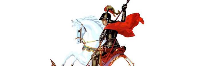 dedebertolucci's profile banner image