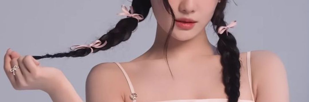 ݁Nirmala Ი𐑼 banner